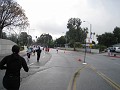 Pasadena Marathon California 2010-02 0600